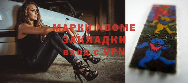 соль ск Арсеньев