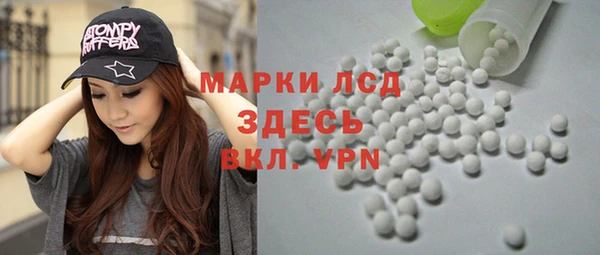 соль ск Арсеньев
