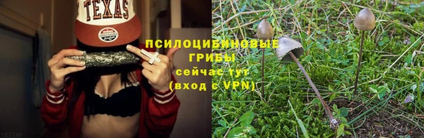 СК Баксан