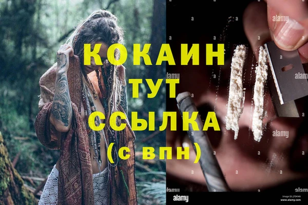 МДПВ Аркадак
